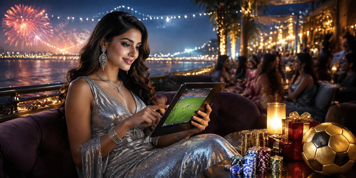 bh999 apps সাঁতার বেট
