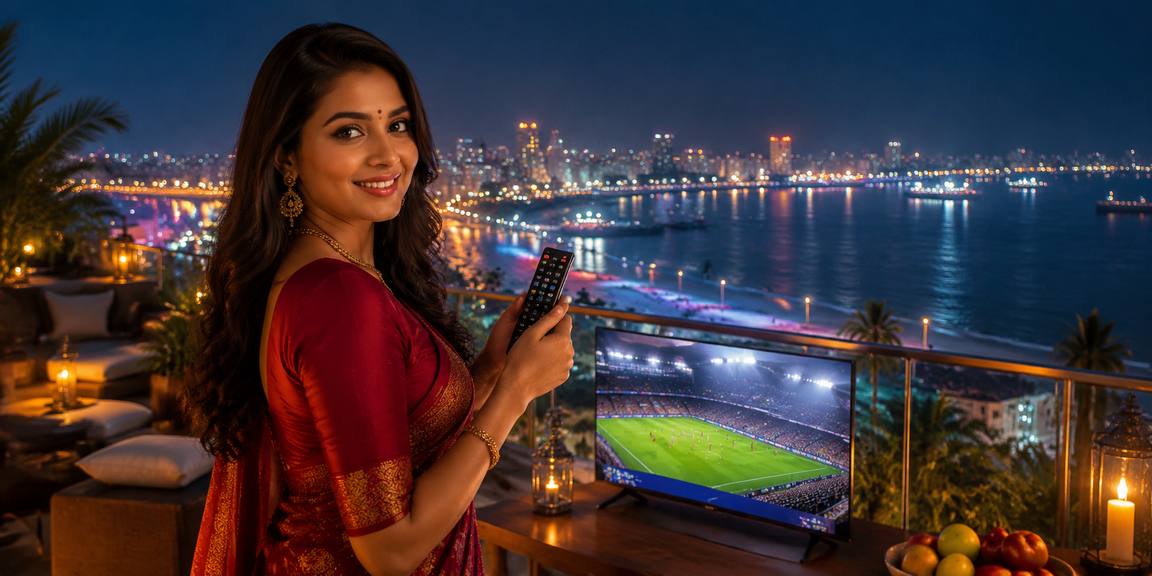 bh999 apps bh999 apps - প্রশ্ন লাইভ ক্যাসিনো স্লট