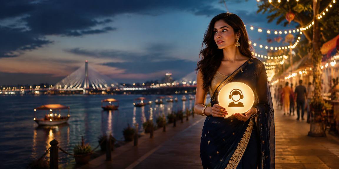 bh999 apps যেভাবে আমরা প্রশ্নের উত্তর সাজিয়েছি